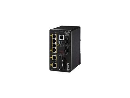 IE-2000-4TS-L