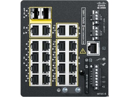 e479e6e25cb5a1ff06f4715555dcb778