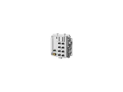 IE-2000-8T67-B