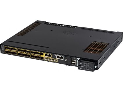 IE-9320-26S2C-E