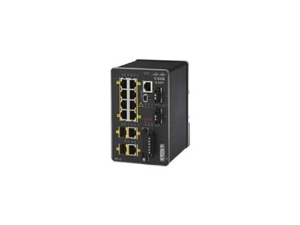 c99435443e4857bc5a55d5160be00008