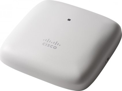 5e4731c2868cdb44c34ee6ec2f245621