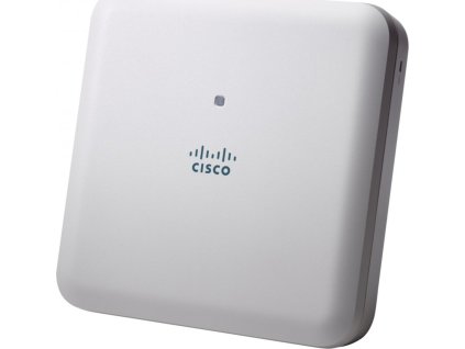 6f9f741fa5cba2390829719355f165b8