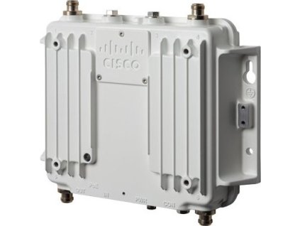 IW3702-4E-E-K9