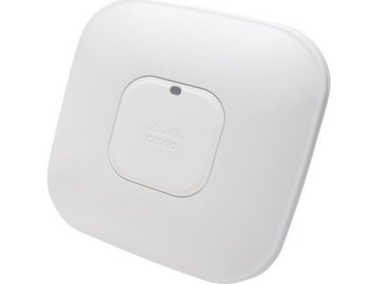 AIR-CAP3602I-E-K9