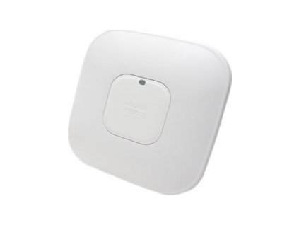 8593140bde5c8893919cbbc67675387a