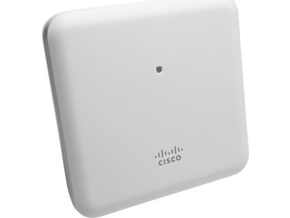 d2758f7e18a2105801f5e1f2715922fe