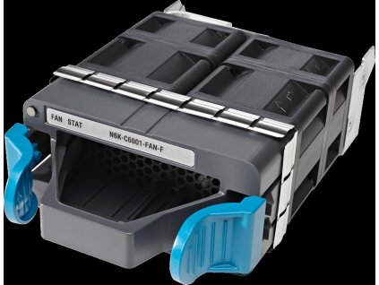 N6K-C6001-FAN-B