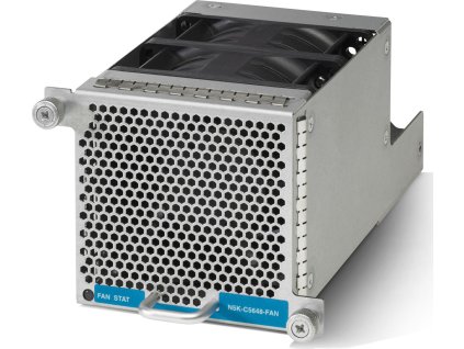 N5K-C5648-FAN-B
