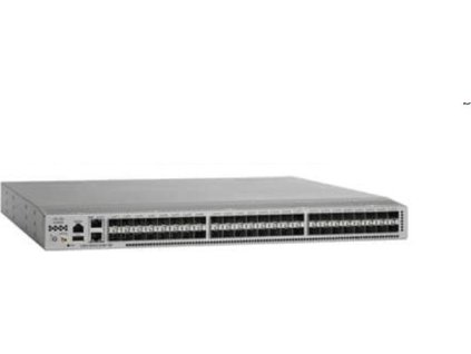 C1-N3K-C3524X