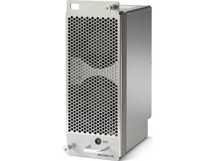 N5K-C5696-FAN