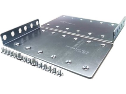 b46cb221ce5439669493e5eb84f5620afd6fb170