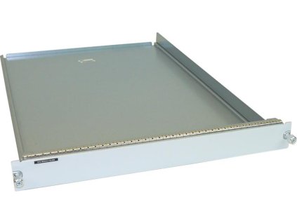 ae502850e700f6c34fcc2c4171d4b04a0c07438d