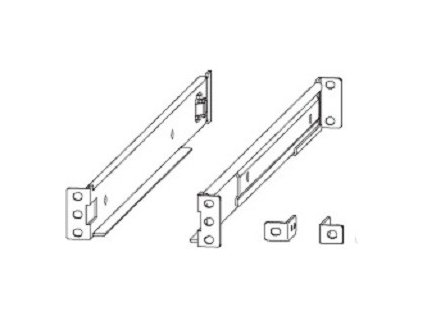 1ee4d4b9586bfe8fa008d8444a9f671cadf79072