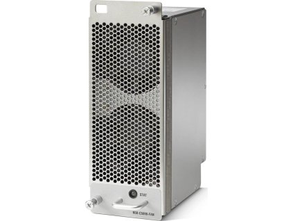 ef4f17f9588eee762ae6aa1bd604c762a40cb3d2