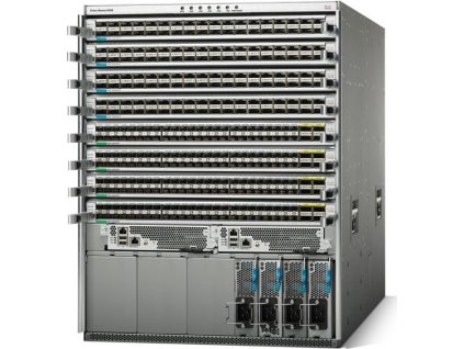 N9K-C9508-B3-S