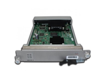 aa736b3d0d392c027a35b477e3deb6ad4799e693