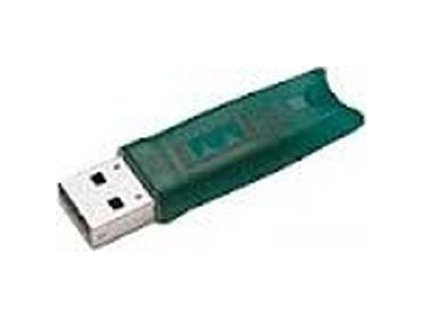 3e8ace12c821840b1cc1b8f8d55be561