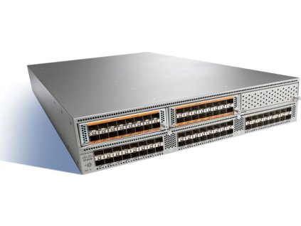 N5K-C5596UP-FA