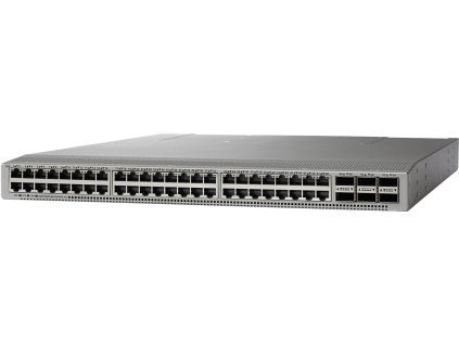 N9K-C93180YC-FX3B