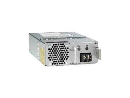 N2200-PDC-400W