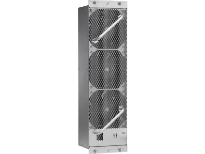 N9K-C9508-FAN