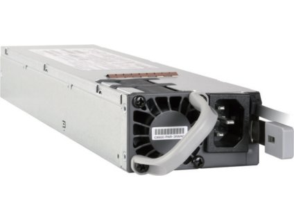 C9600-PWR-2KWAC