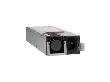 C9K-PWR-1600WDC-R