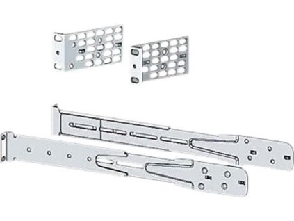 C9500-4PTH-KIT