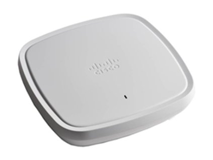 C9120AXP-EWC-E