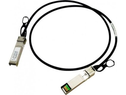 QSFP-H40G-AOC1M