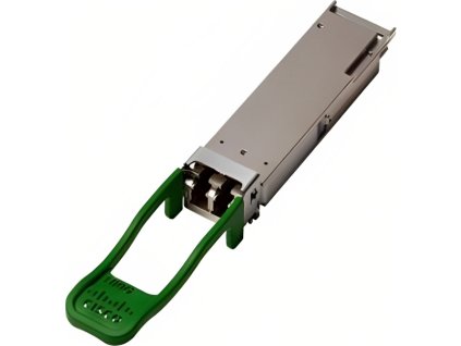 77d5232f0379cb6ec2b01d2e180515fa