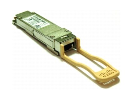 QSFP-40G-CSR4