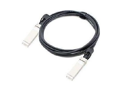 QSFP-100G-CU5M