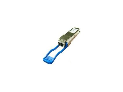 QSFP-4X10G-LR-S