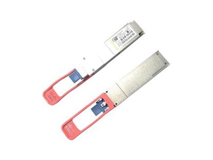 QSFP-40G-SR4-S