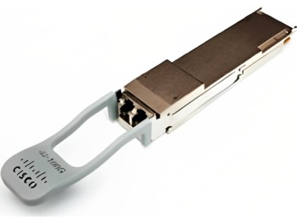 68f88d1254af9954b0263f9753949162