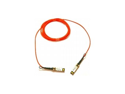 SFP-10G-AOC1M
