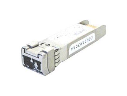 SFP-10G-SR-X