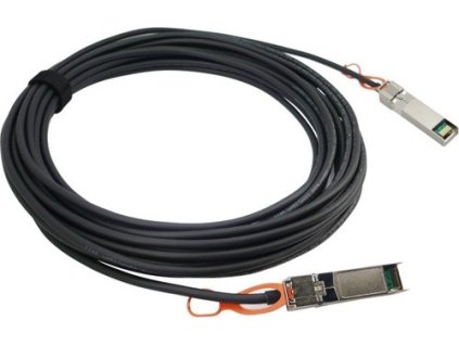 SFP-H10GB