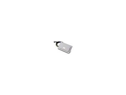 AIR-ANT5145V-R