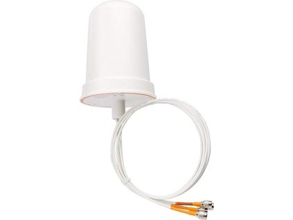 5da2217365c12868d9ef5ee2676487a8