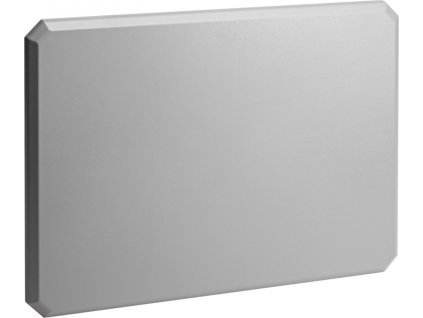 cbb582a6cc5aa7f0dd66d5f491828b8d