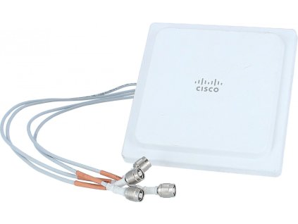 195a85a290918dca4e180d1339528276