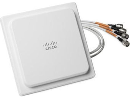 1162c68589878974bcc70e0d7ef07ead