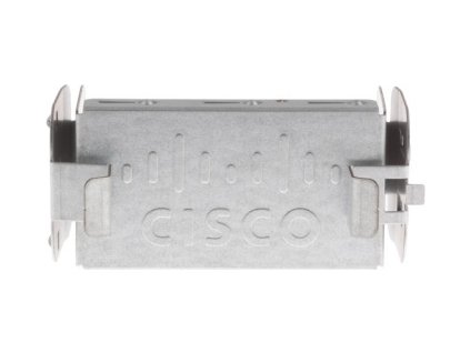 FPR2K-PSU-BLANK