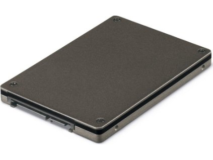 FPR2K-SSD200