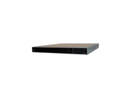 ASA5525-SSD120-K9