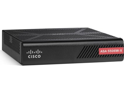 ASA5506W-Q-K9