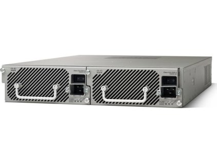 ASA5585-S20-K7